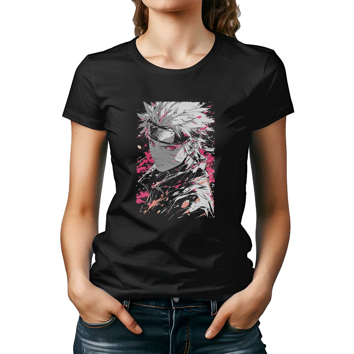 polera-algod-n-surrealista-design-naruto-uzumaki-con-flores-de-cerezo-03