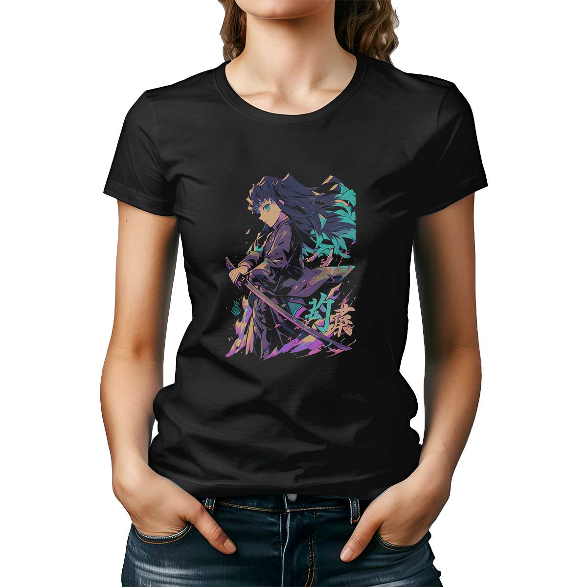 polera-algod-n-tem-tica-muichiro-tokito-demon-slayer-kimetsu-32