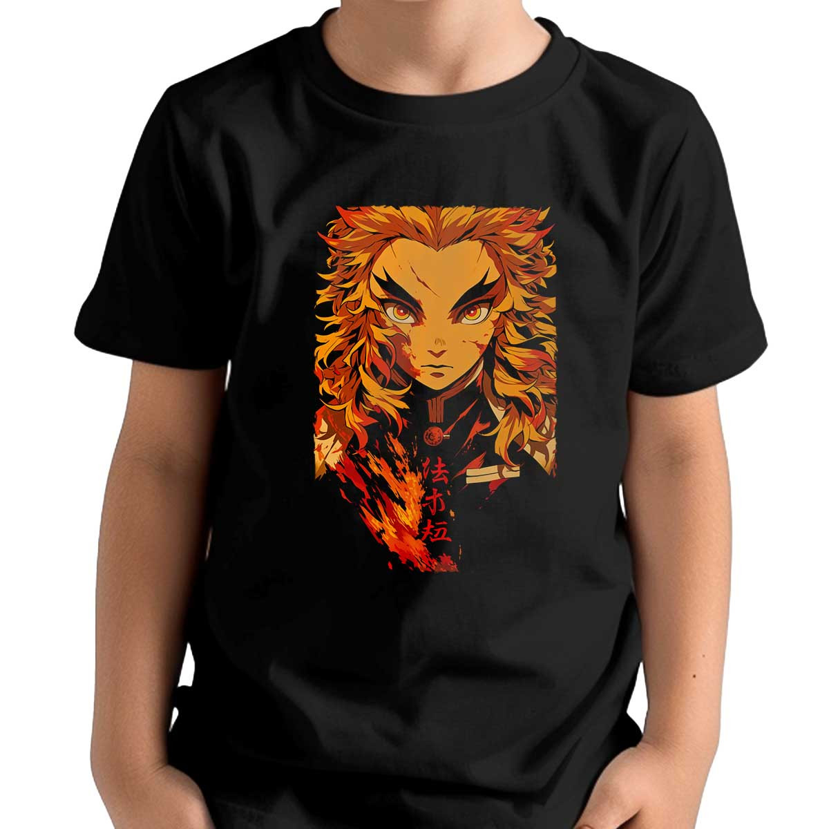 polera-animada-design-kyojuro-rengoku-face-24