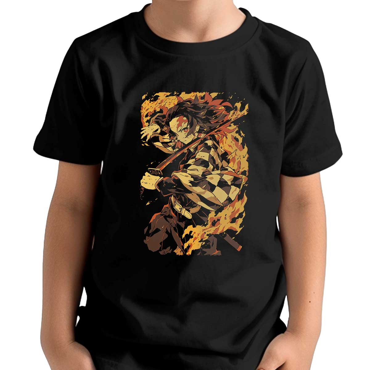 polera-animada-tanjiro-kamado-demon-slayer-14