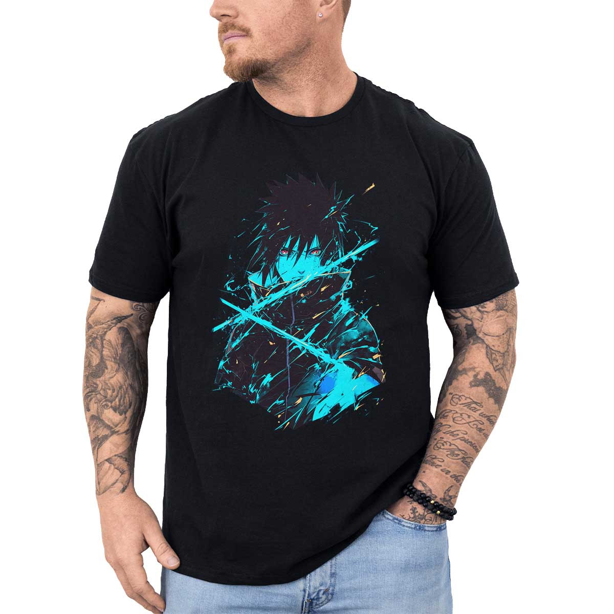 polera-anime-algod-n-hokage-sasuke-uchiha-determinaci-n