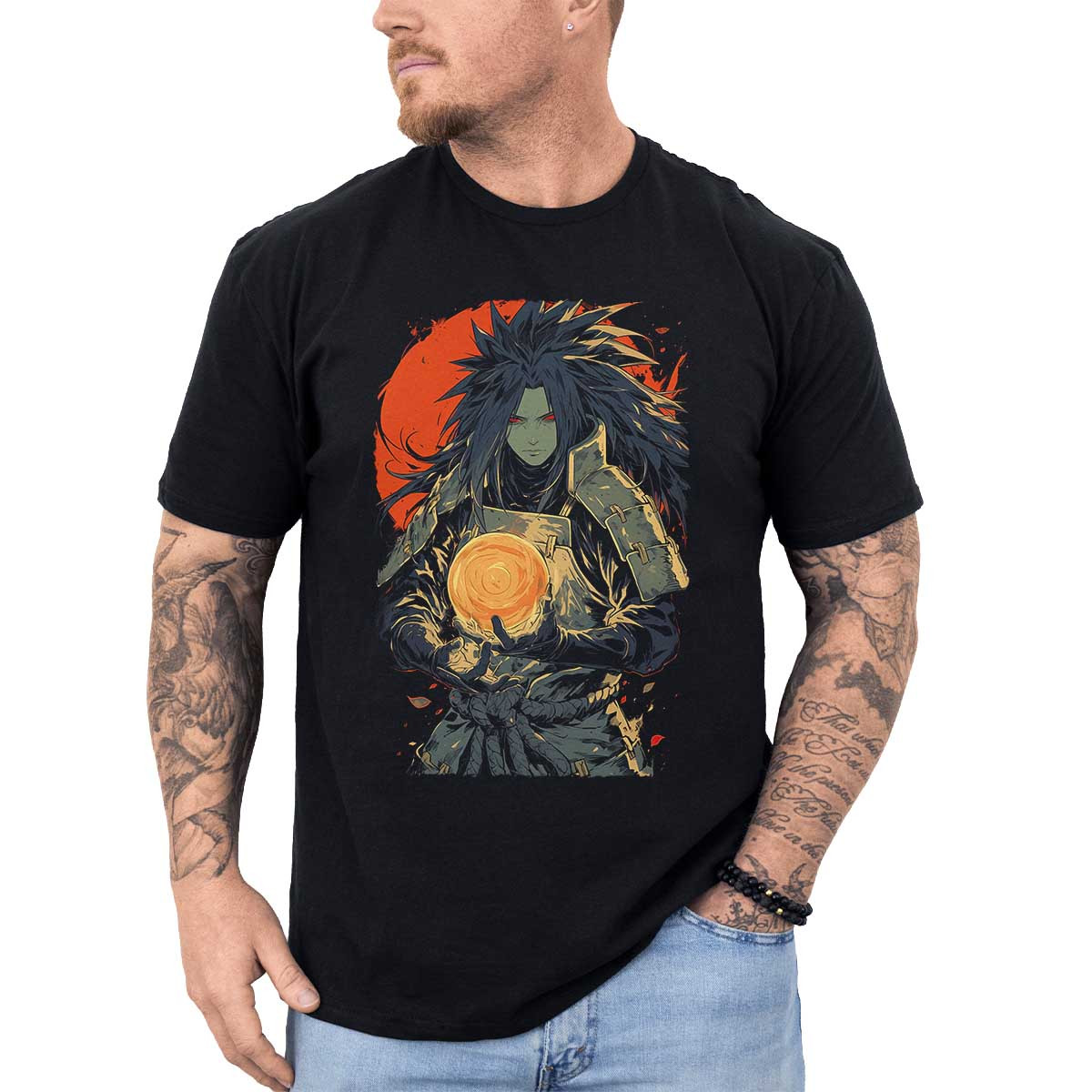 polera-anime-algod-n-kunai-madara-uchiha-jutsu-naruto