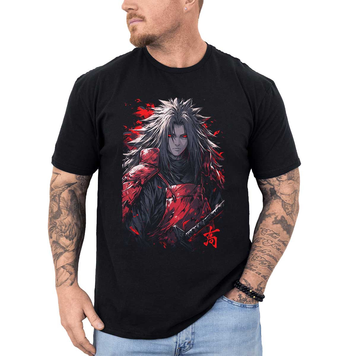 polera-anime-algod-n-ninja-madara-uchiha-naruto