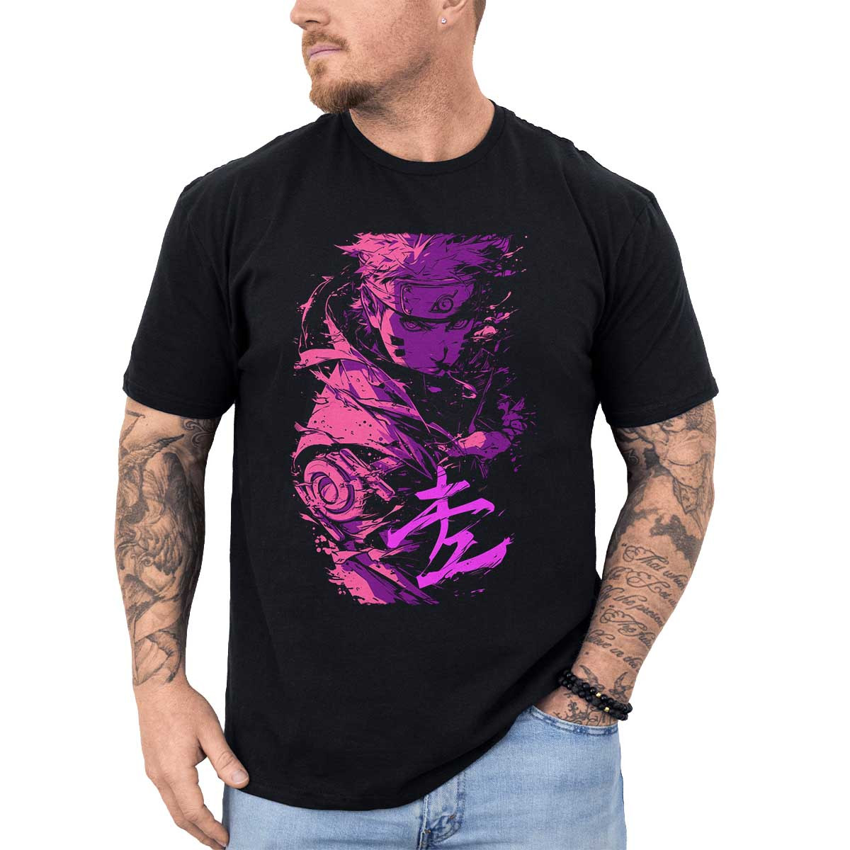 polera-anime-dise-o-naruto-uzumaki-sennin-mode