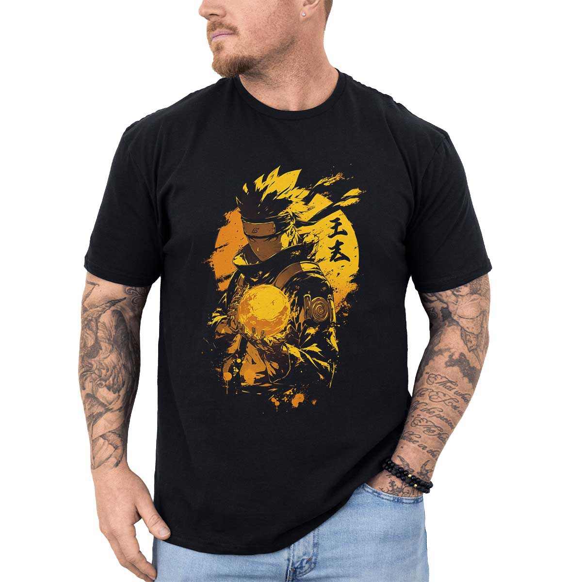 polera-anime-dise-o-s-konoha-naruto-negro