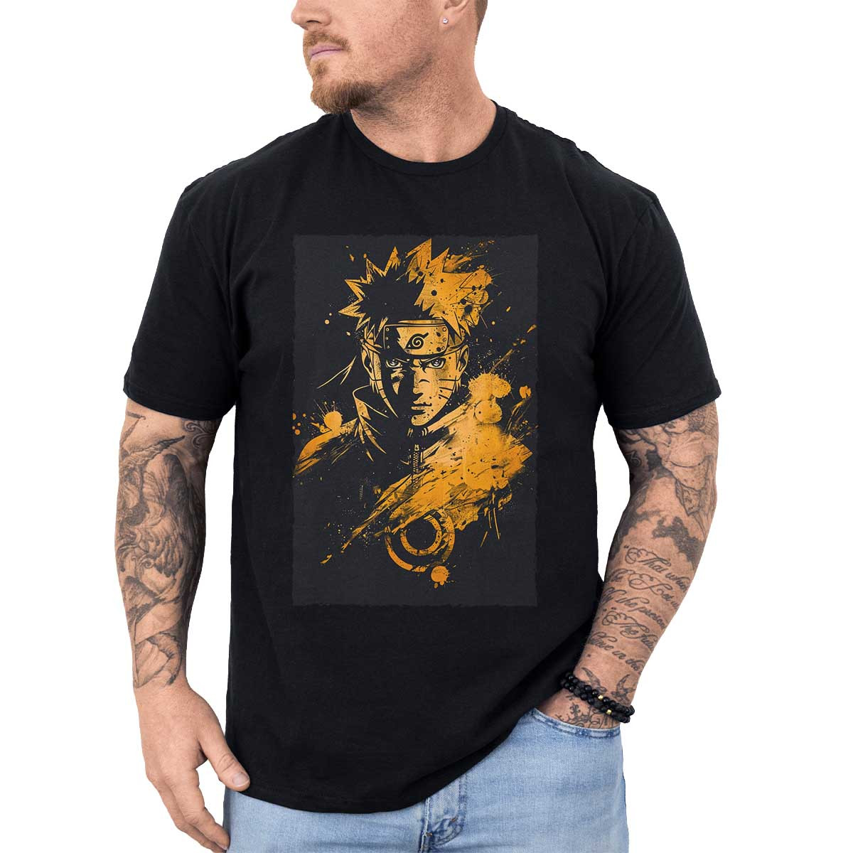 polera-anime-estampada-frontal-genjutsu-naruto-uzumaki-determinaci-n