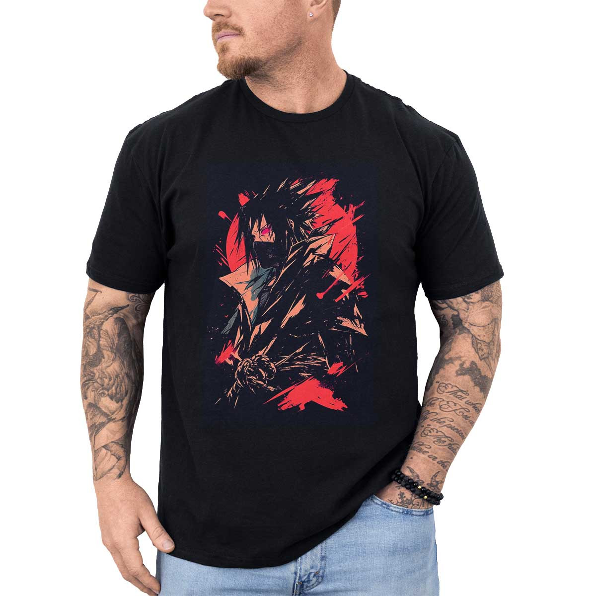 polera-anime-estampada-genjutsu-sasuke-uchiha-naruto-