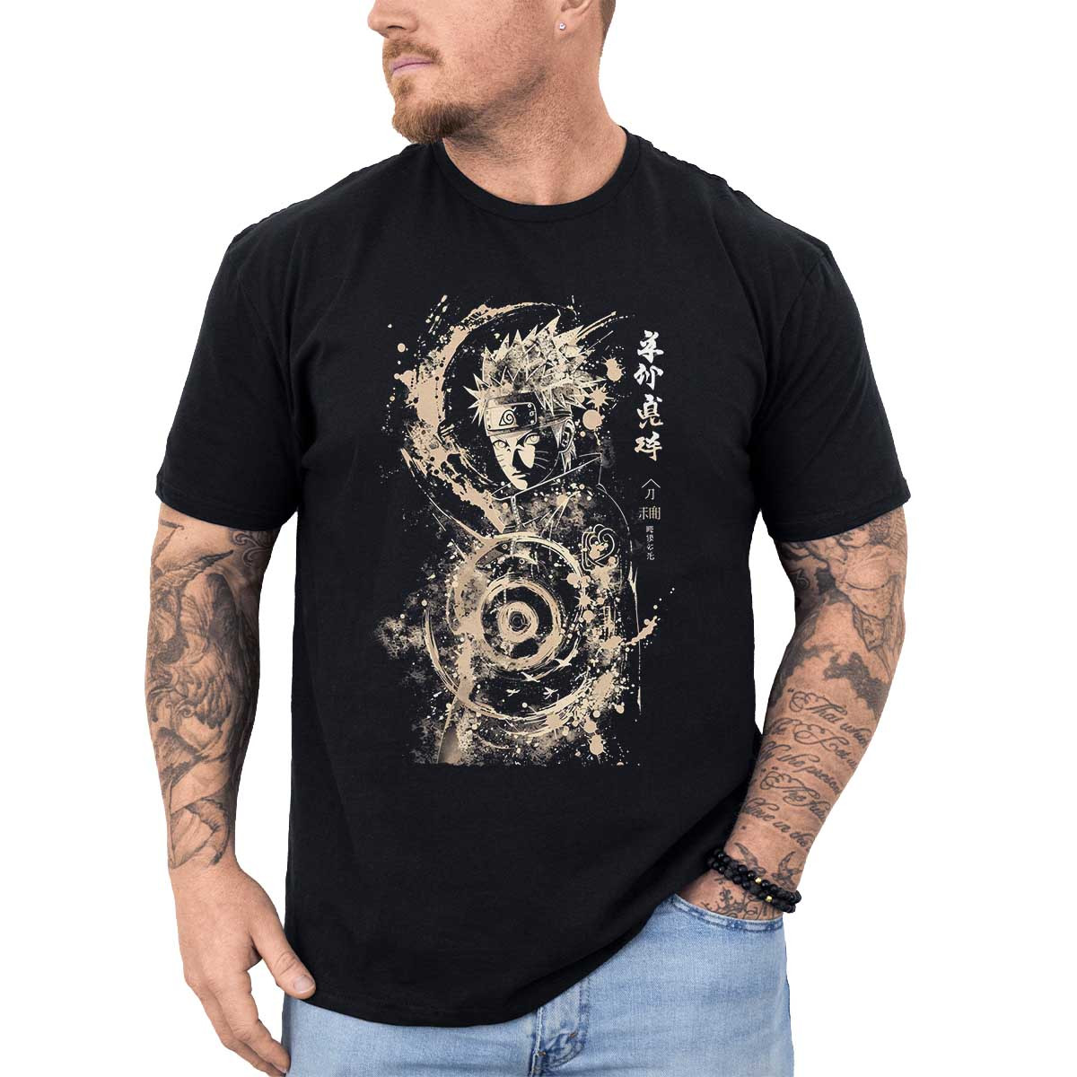 polera-anime-estampada-ninjutsu-naruto-uzumaki-jutsu