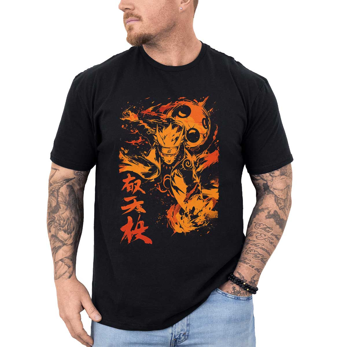 polera-anime-estilo-ninjutsu-rasengan-de-naruto-uzumaki