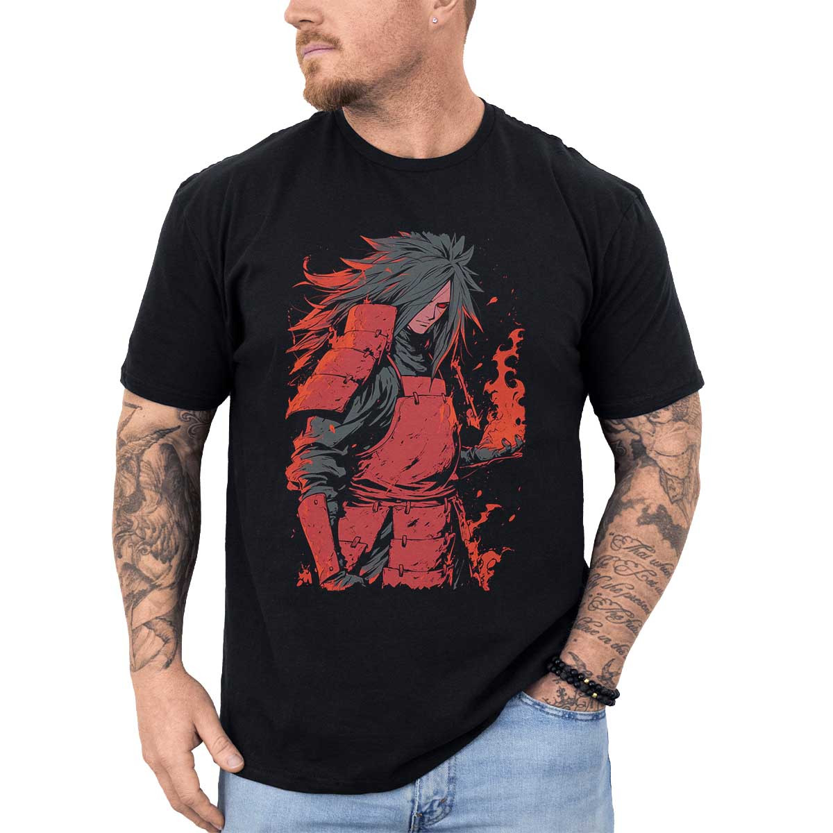 polera-anime-genjutsu-madara-uchiha-naruto-ship