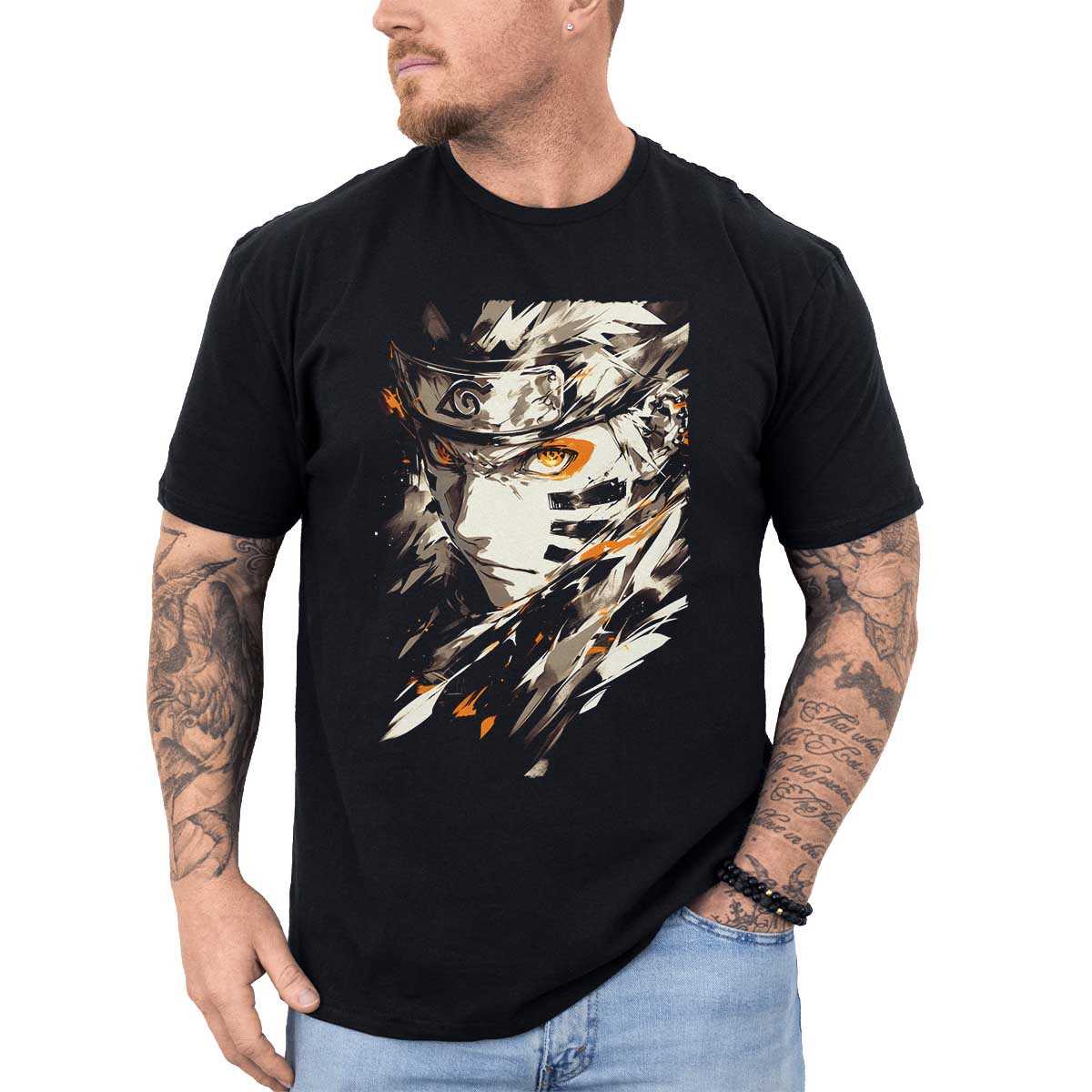 polera-anime-genjutsu-naruto-negro