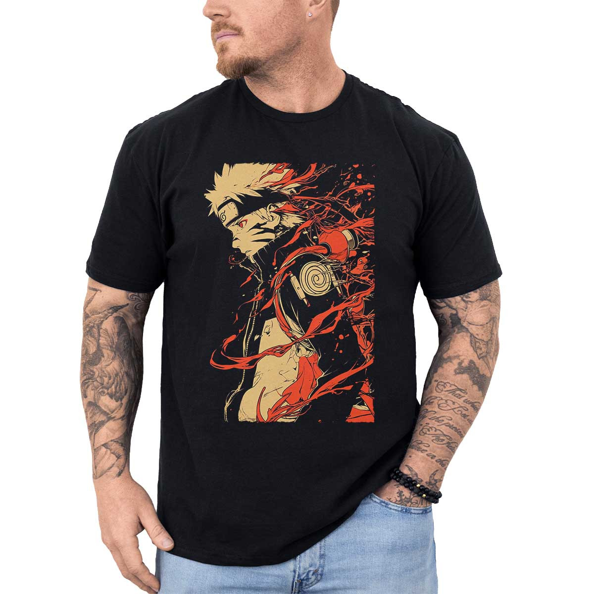 polera-anime-hokage-estampada-uzumaki-naruto