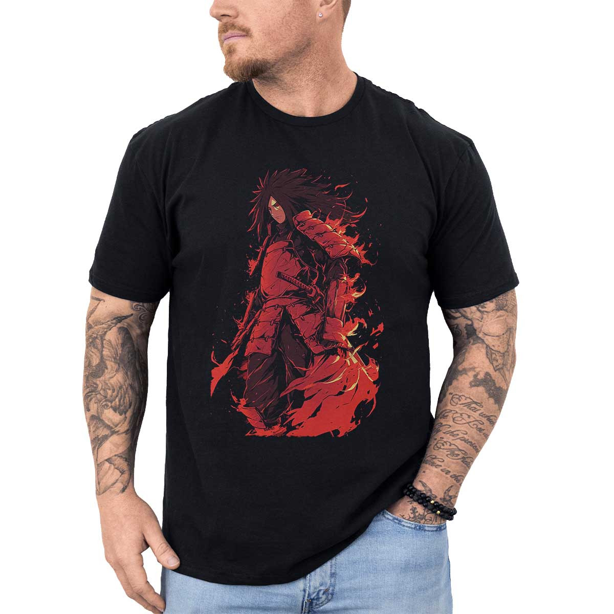 polera-anime-madara-uchiha-batalla-naruto-con-dise-o