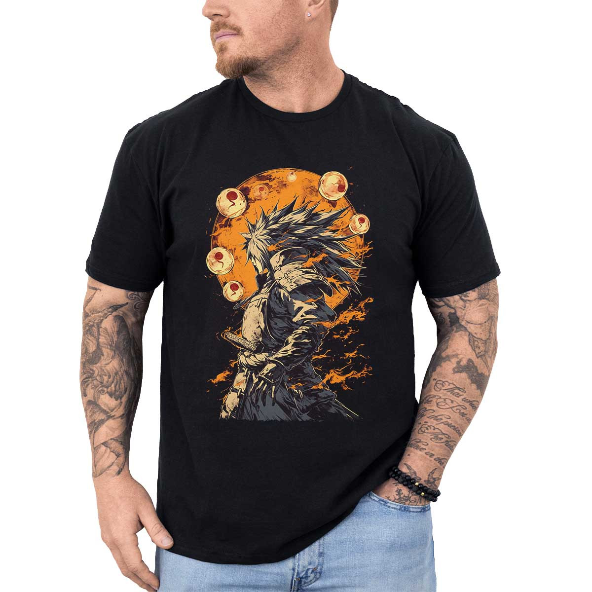 polera-anime-madara-uchiha-jutsu-algod-n