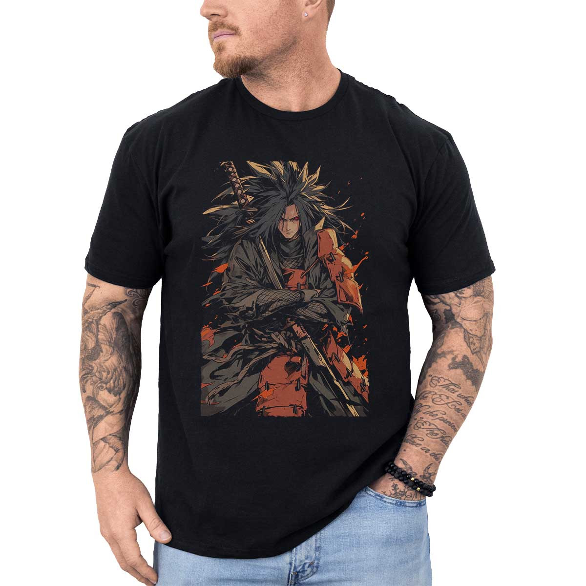 polera-anime-madara-uchiha-ninjutsu-full-power