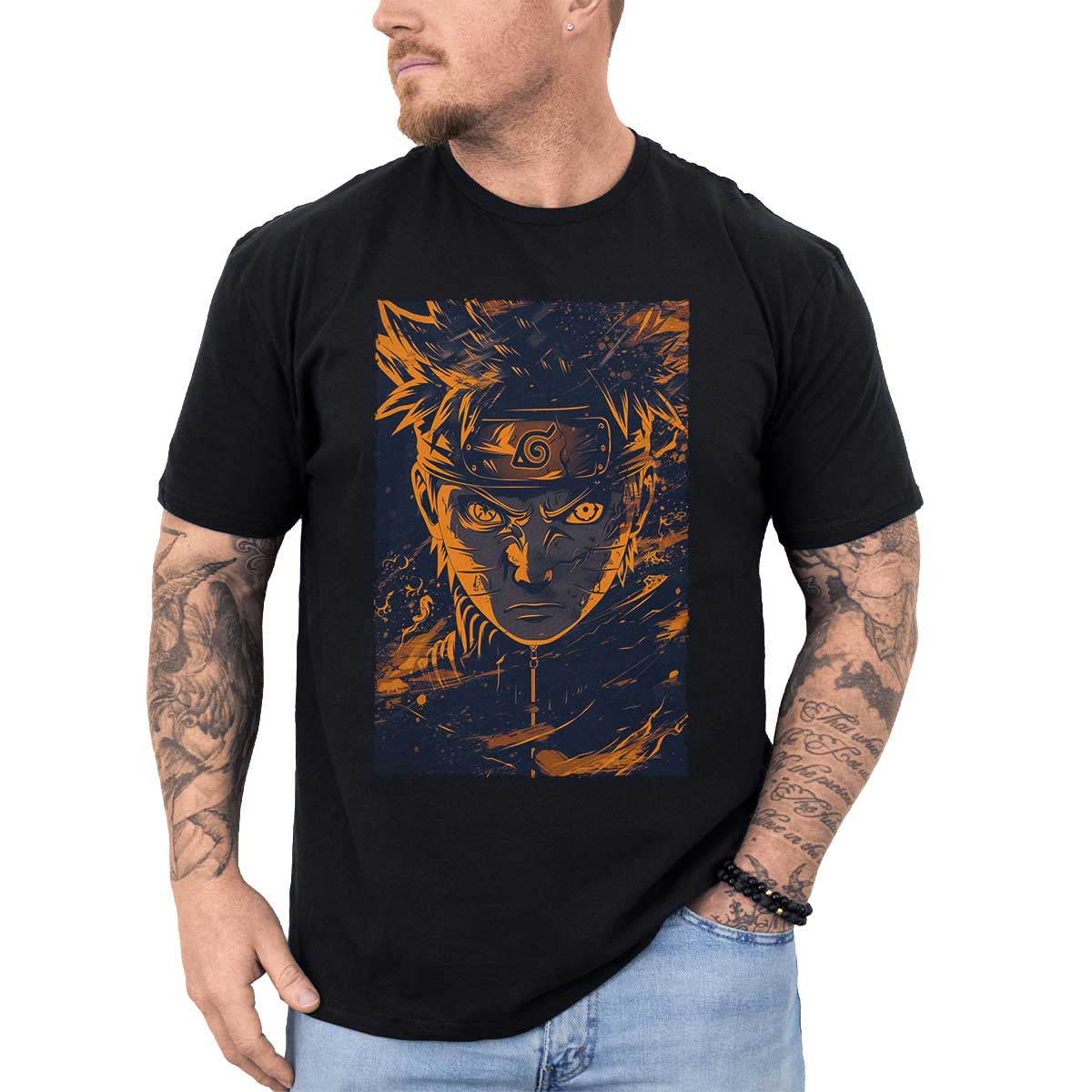 polera-anime-naruto-uzumaki-jutsu-ira-manga