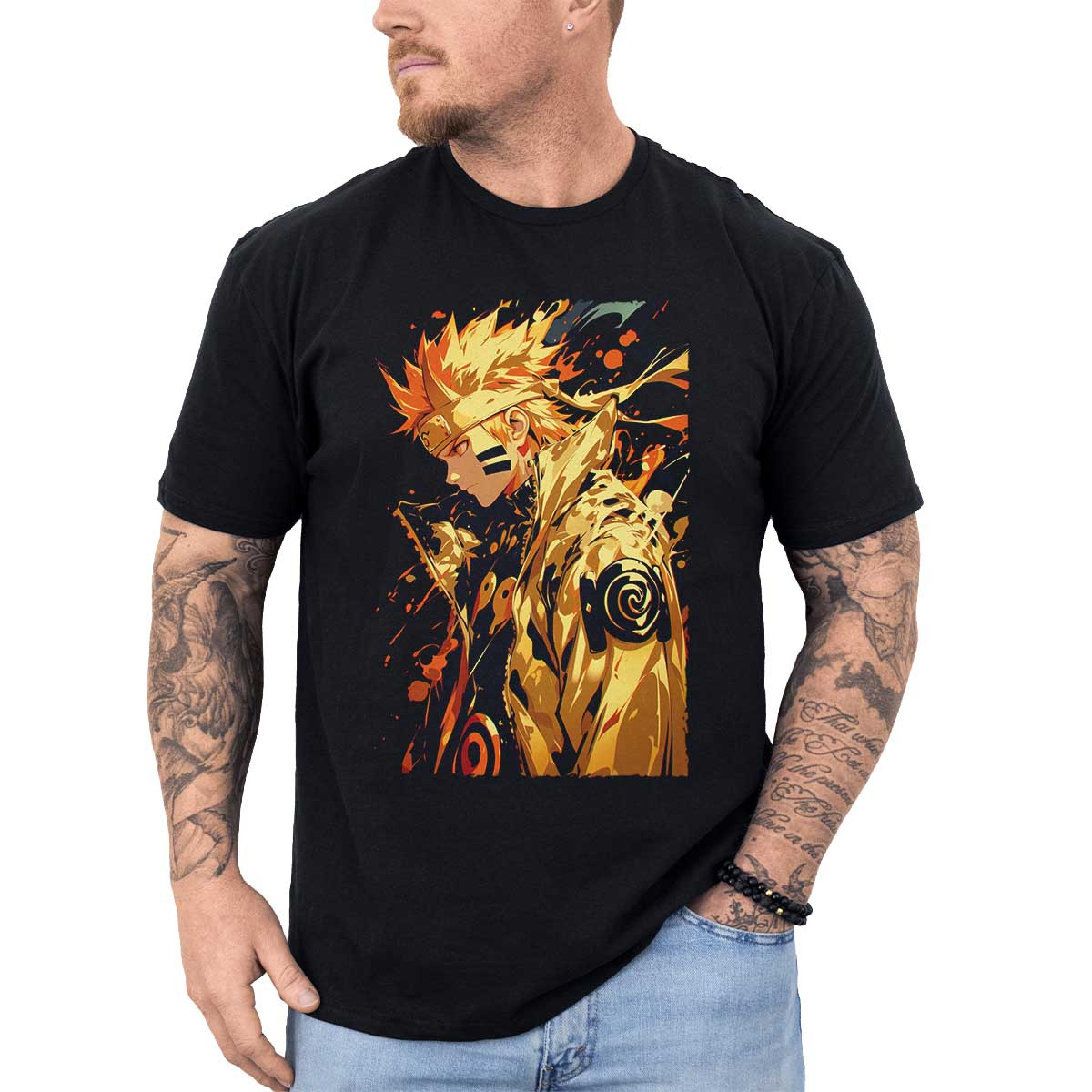 polera-anime-negra-genjutsu-naruto-uzumaki-full-power