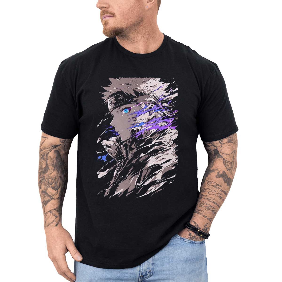 polera-anime-negra-genjutsu-uzumaki-determination