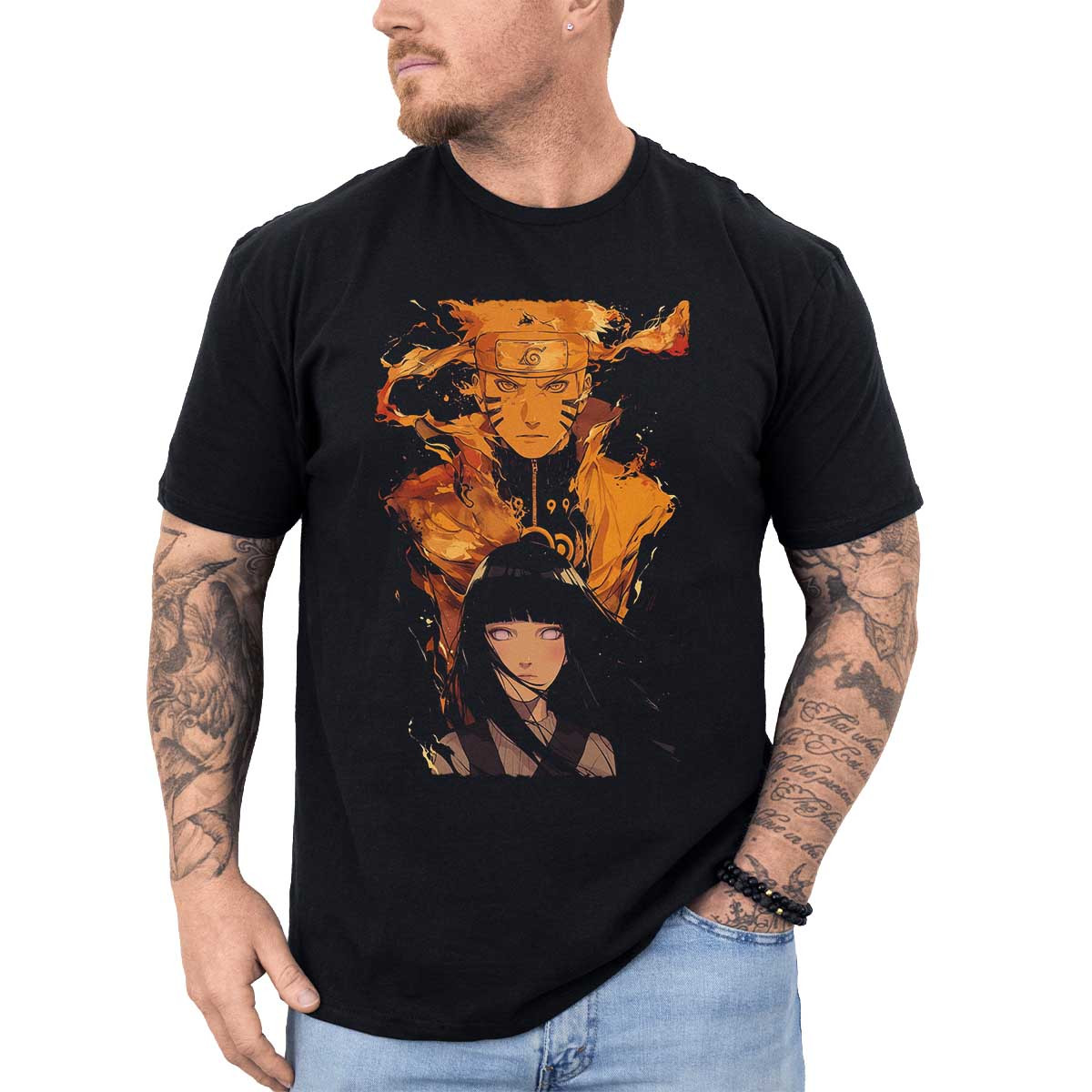 polera-anime-negro-chakra-naruto-uzumaki-y-hinata-hyuga-fro