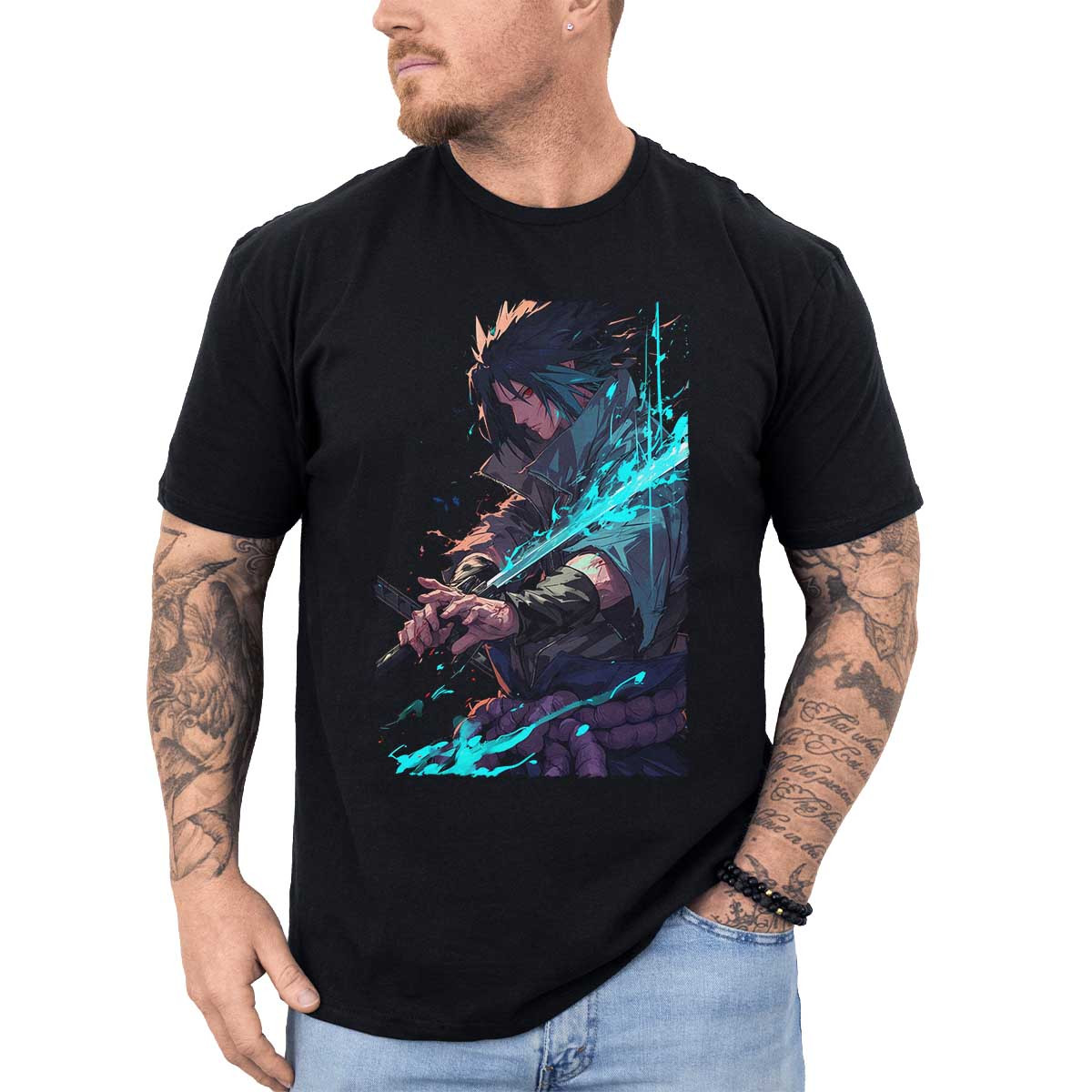 polera-anime-negro-genjutsu-sasuke-uchiha-naruto