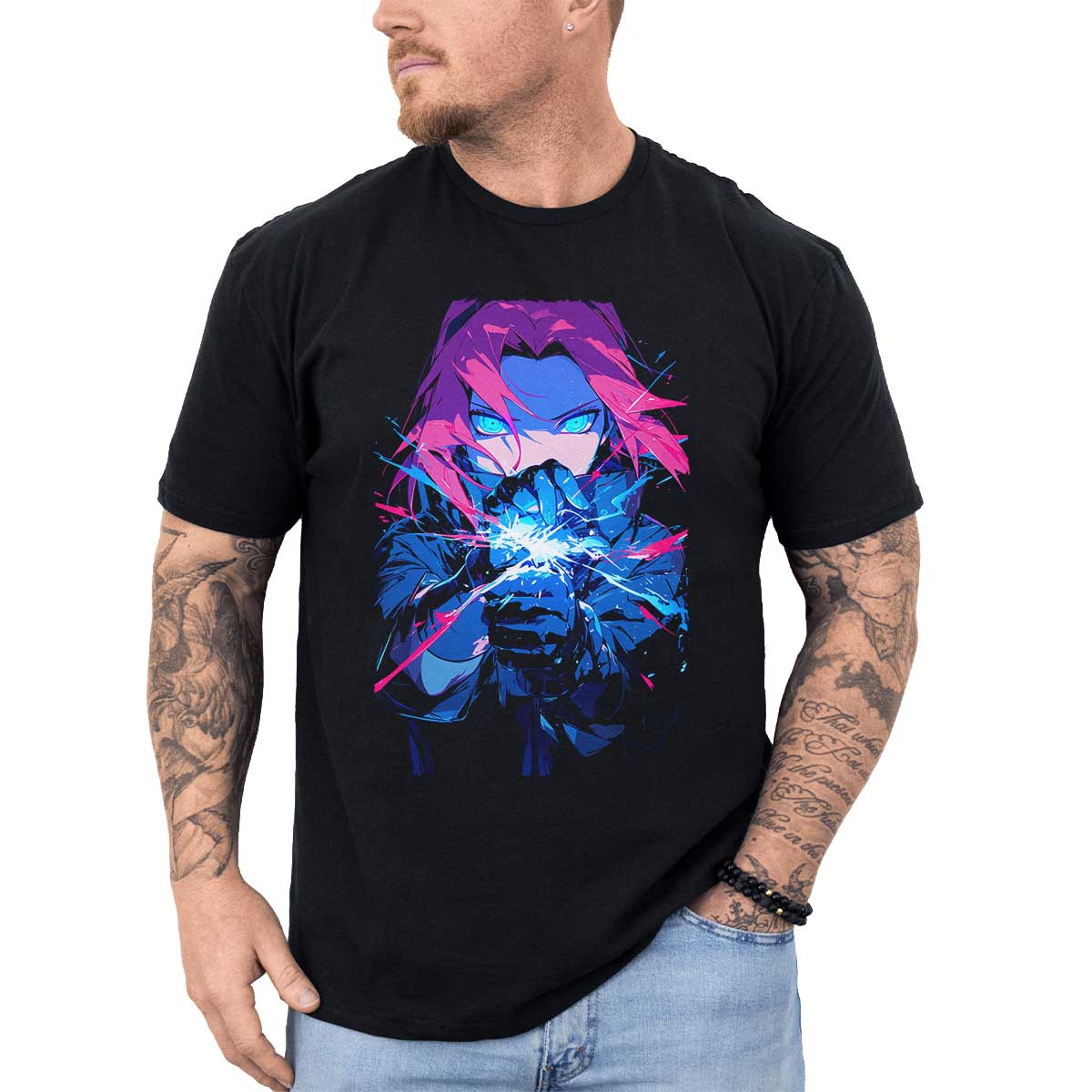 polera-anime-ninjutsu-sakura-haruno-energy-naruto-sh