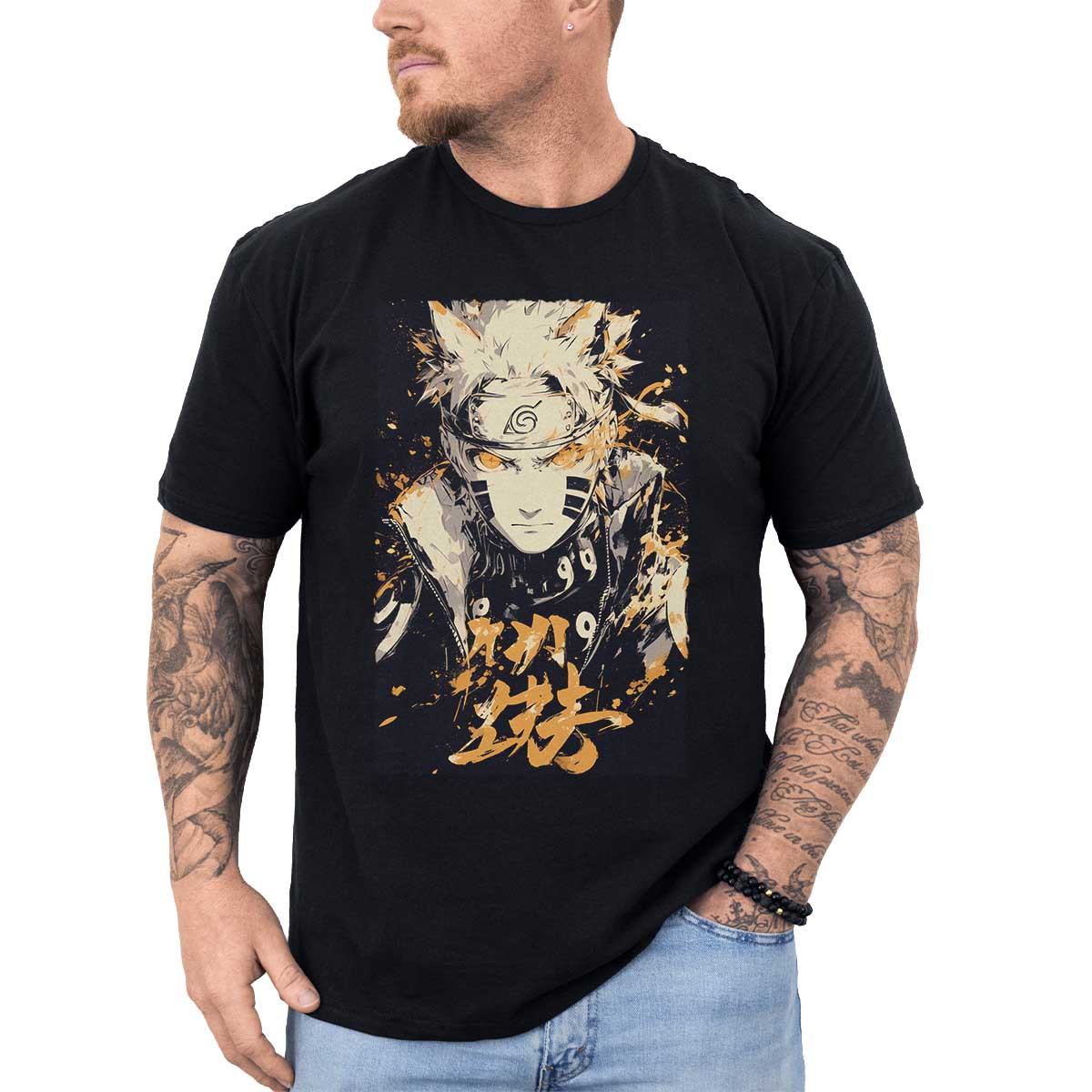 polera-anime-suave-jutsu-naruto-uzumaki-dise-o-naruto-jutsu-shinobi