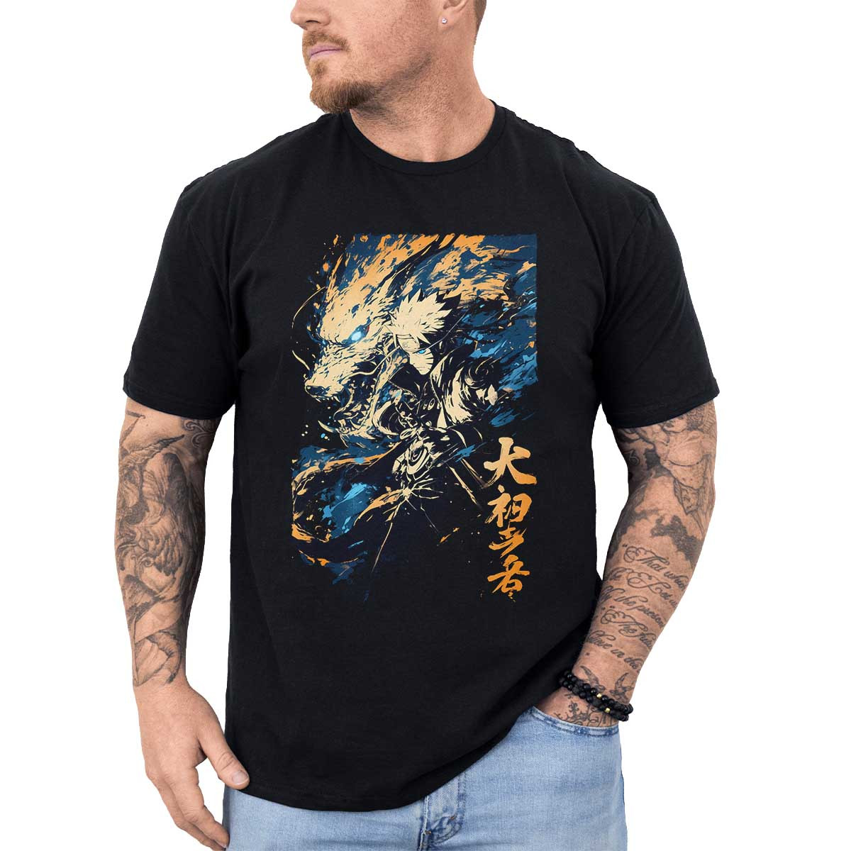 polera-anime-suave-ninja-uzumaki-full-power