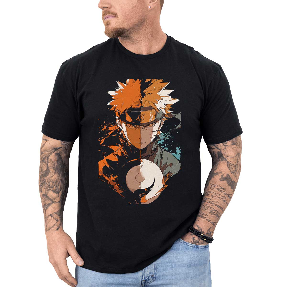 polera-anime-yinyang-naruto-uzumaki-genjutsu