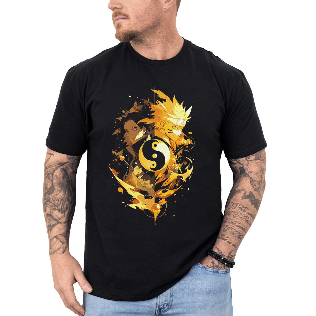 polera-anime-yinyang-naruto-uzumaki-jutsu-design