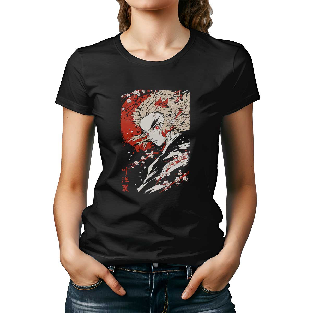 polera-armonia-tengen-uzui-flores-cerezo-de-32
