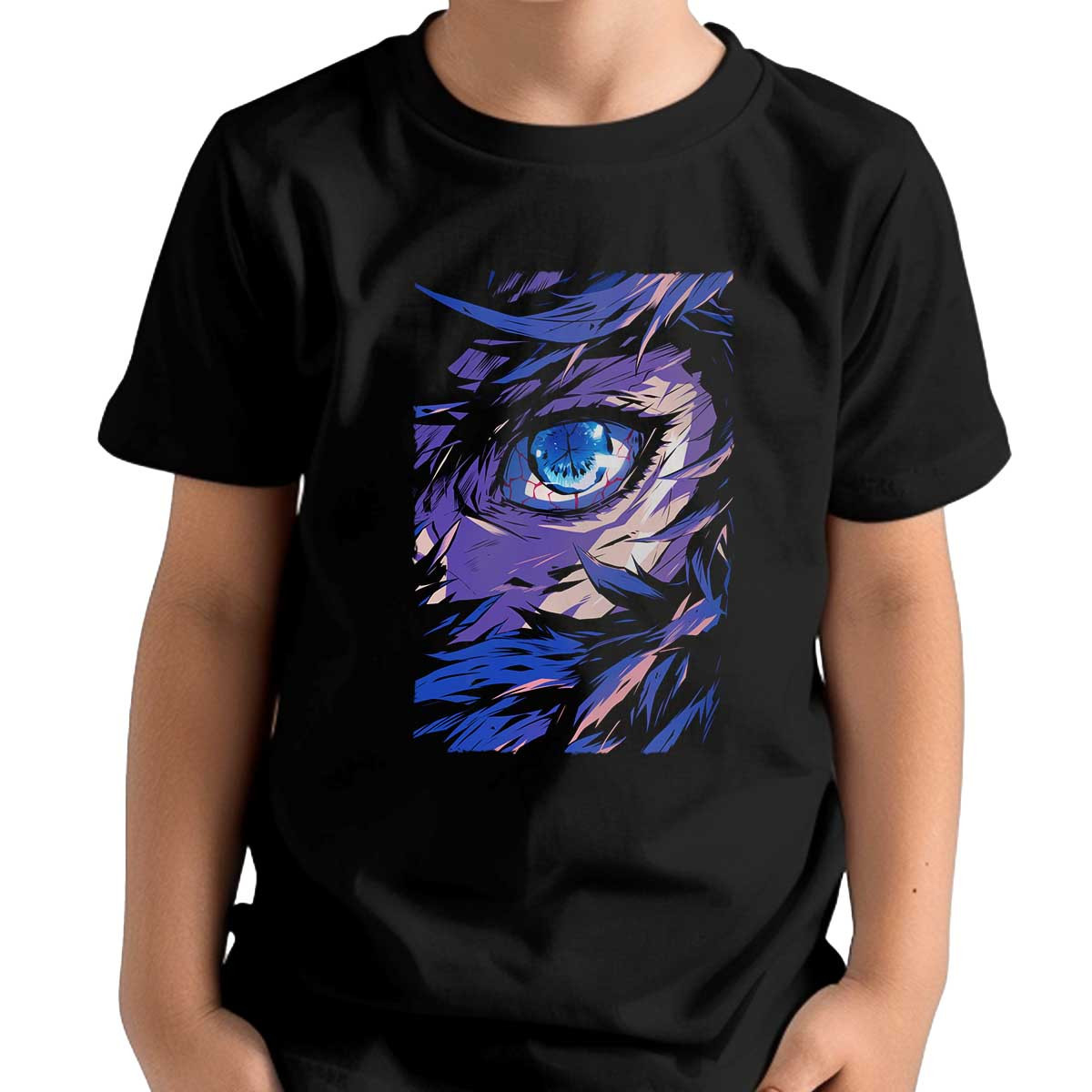 polera-brillante-con-dise-o-de-inosuke-hashibira-eyes-closeup