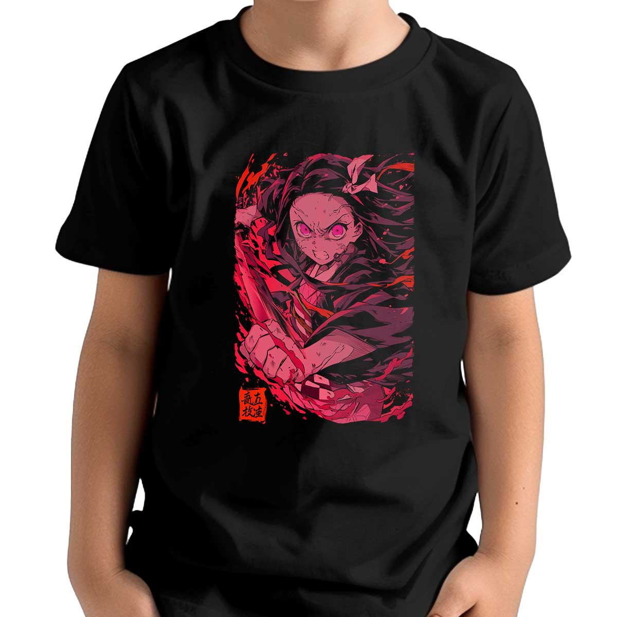 polera-de-nezuko-kamado-con-dise-o-de-la-ira-del-demonio-matademonios-14