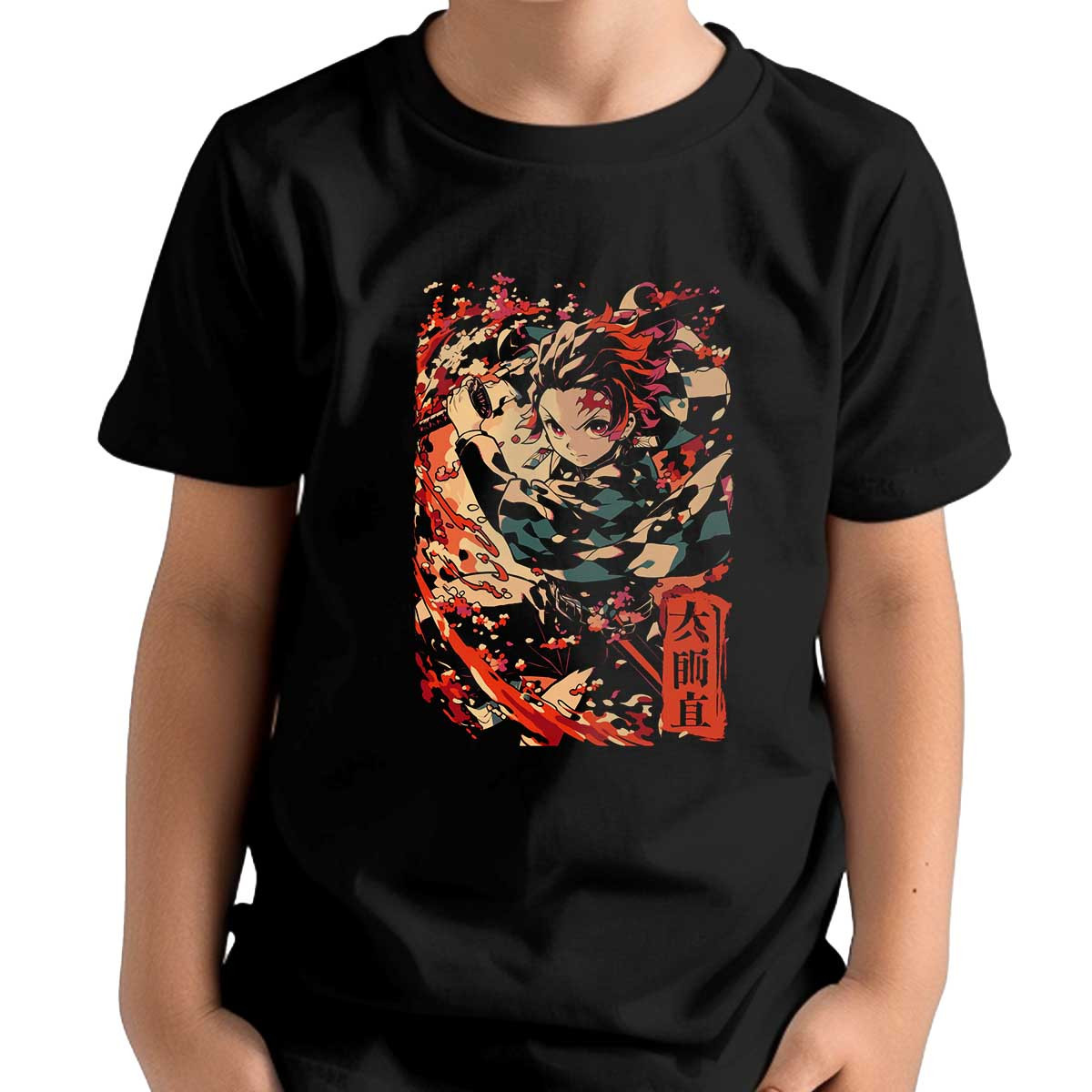 polera-design-tanjiro-kamado-estilo-tinta-desde-34