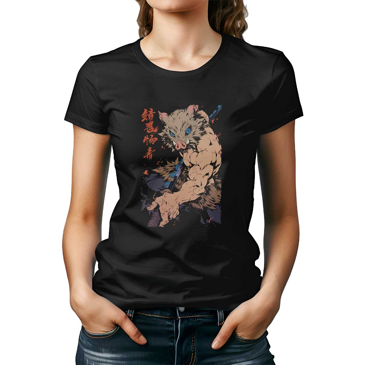 polera-dise-o-inosuke-hashibira-bestia-demonio-12