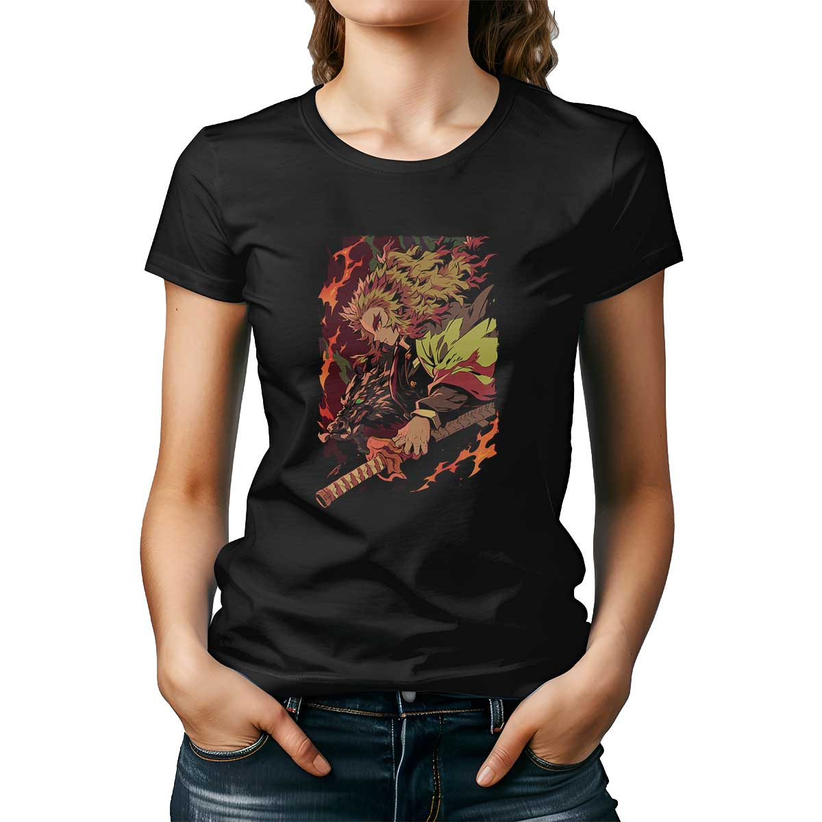 polera-dise-o-inspiraci-n-kyojuro-rengoku-batalla-demon-aca-s02