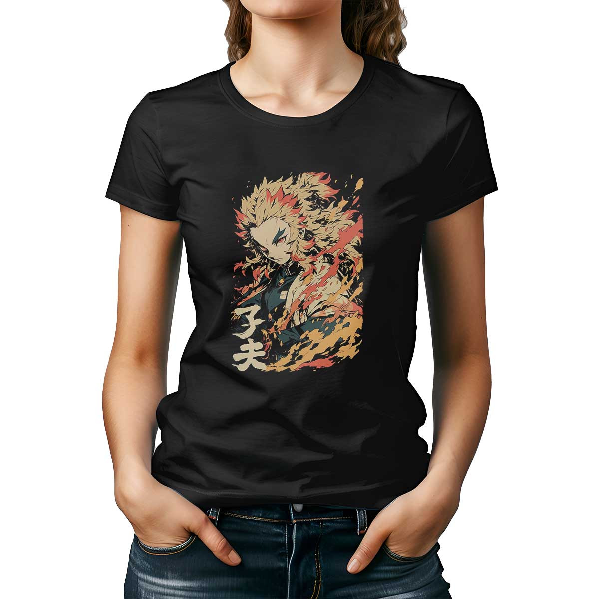 polera-dise-o-kyojuro-rengoku-batalla-demon-aca-s-22