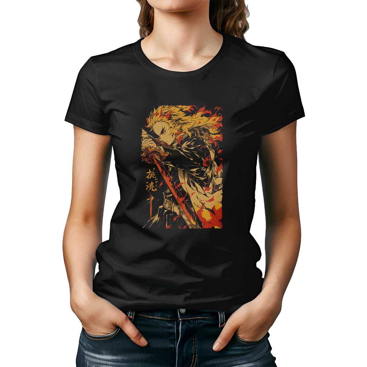 polera-dise-o-kyojuro-rengoku-full-power-calidad-comedor