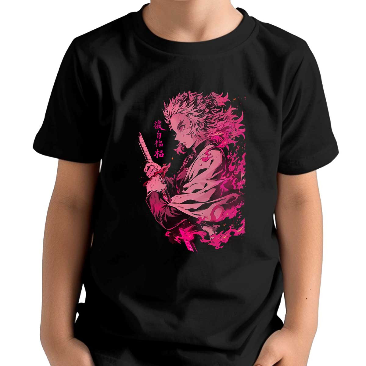 polera-dise-o-kyojuro-rengoku-llamas-demonio-s-24
