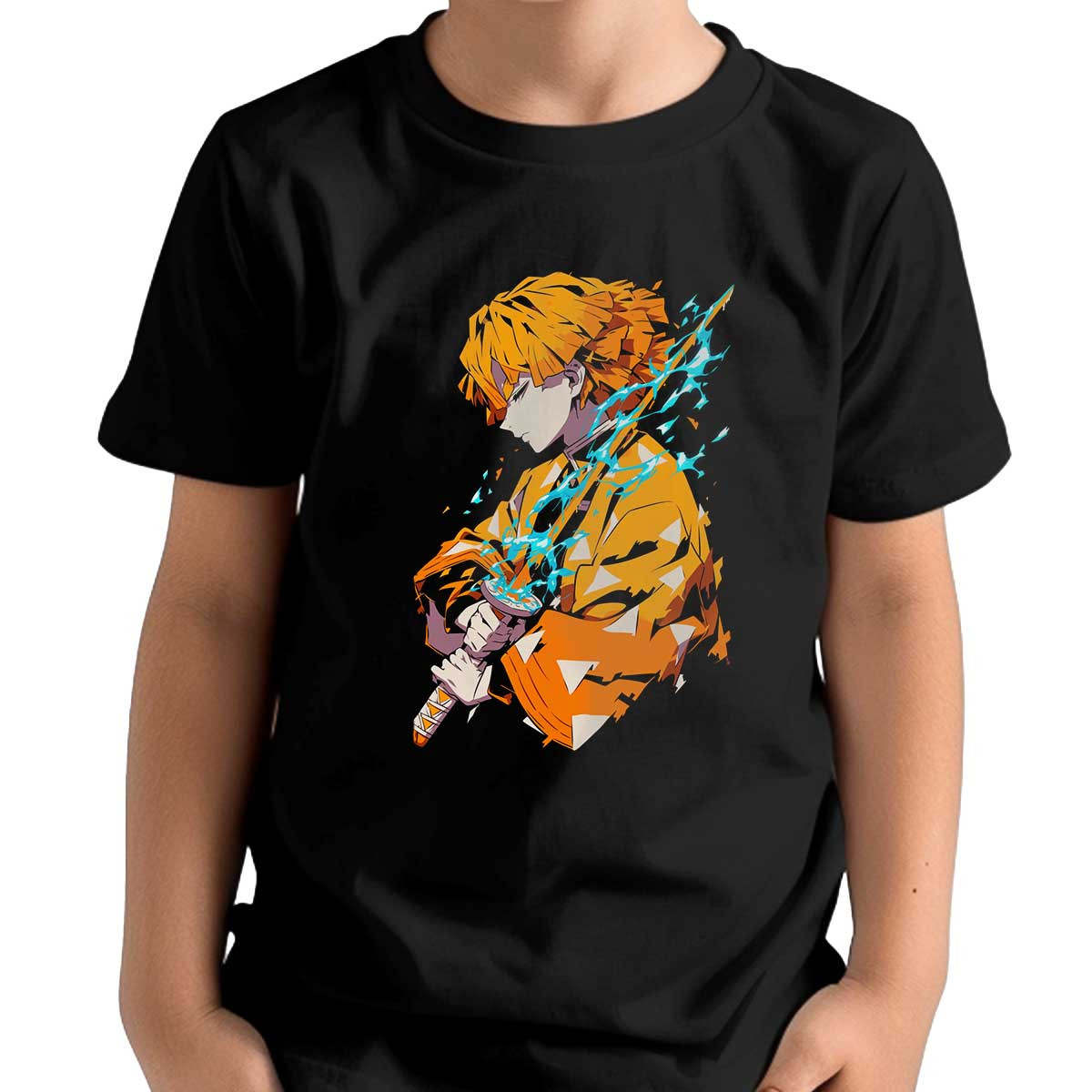 polera-dise-o-minimalista-zenitsu-agatsuma-rostro-closeup-04