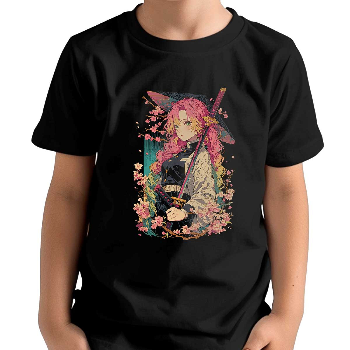 polera-dise-o-mitsuri-kanroji-cerezo-fro-34