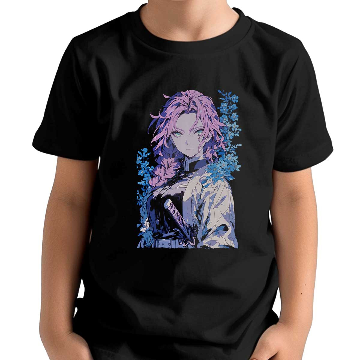 polera-dise-o-mitsuri-kanroji-con-flores-de-cerezo-fro-14