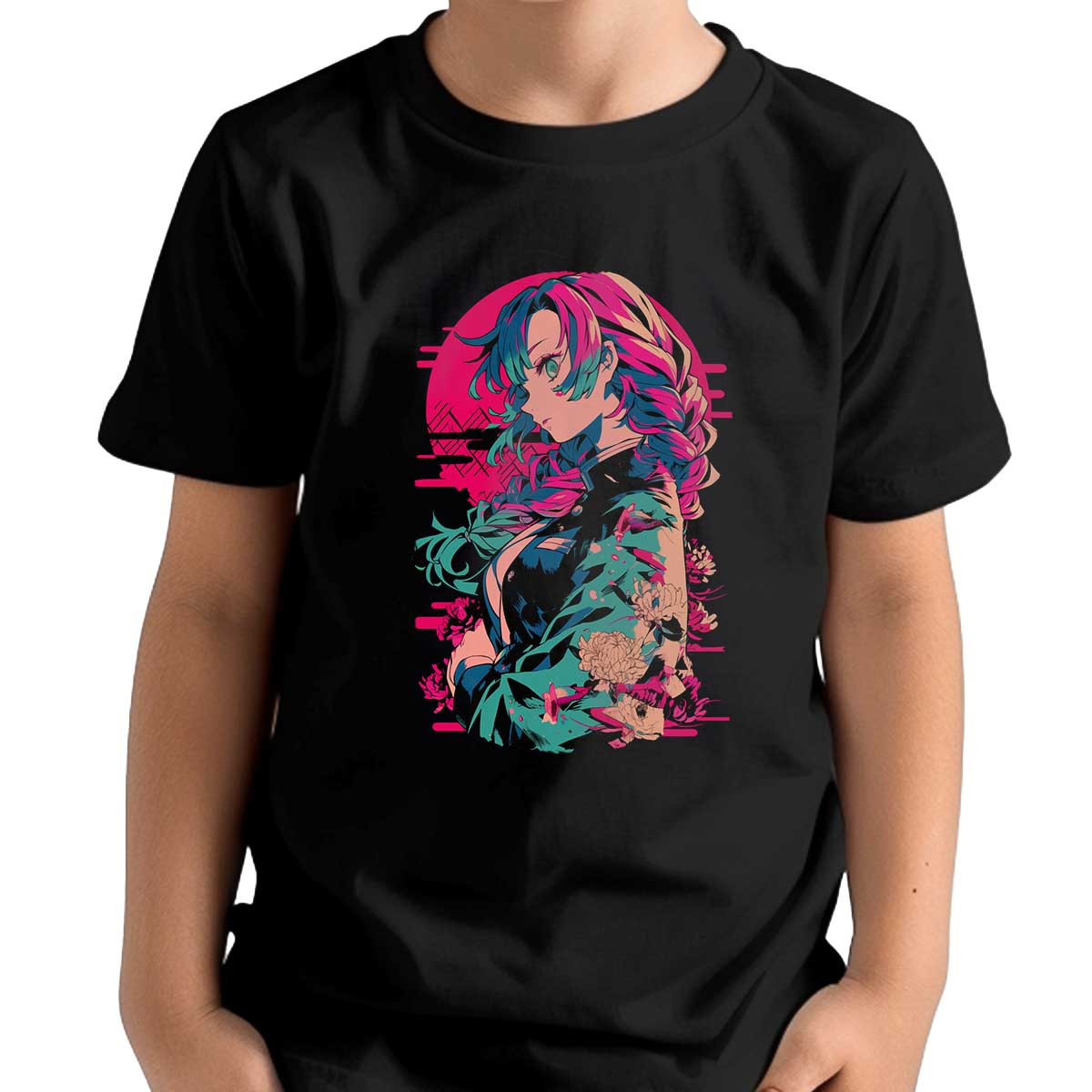 polera-dise-o-mitsuri-kanroji-demonio-sl-34