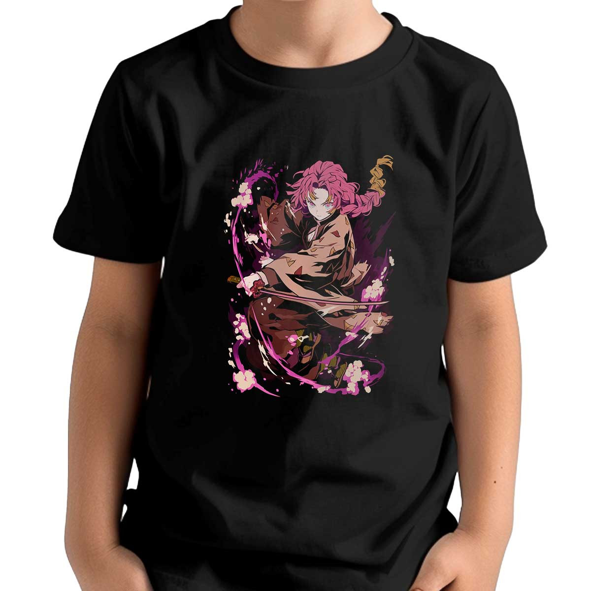 polera-dise-o-mitsuri-kanroji-l-neas-de-combate-demon-aco-04