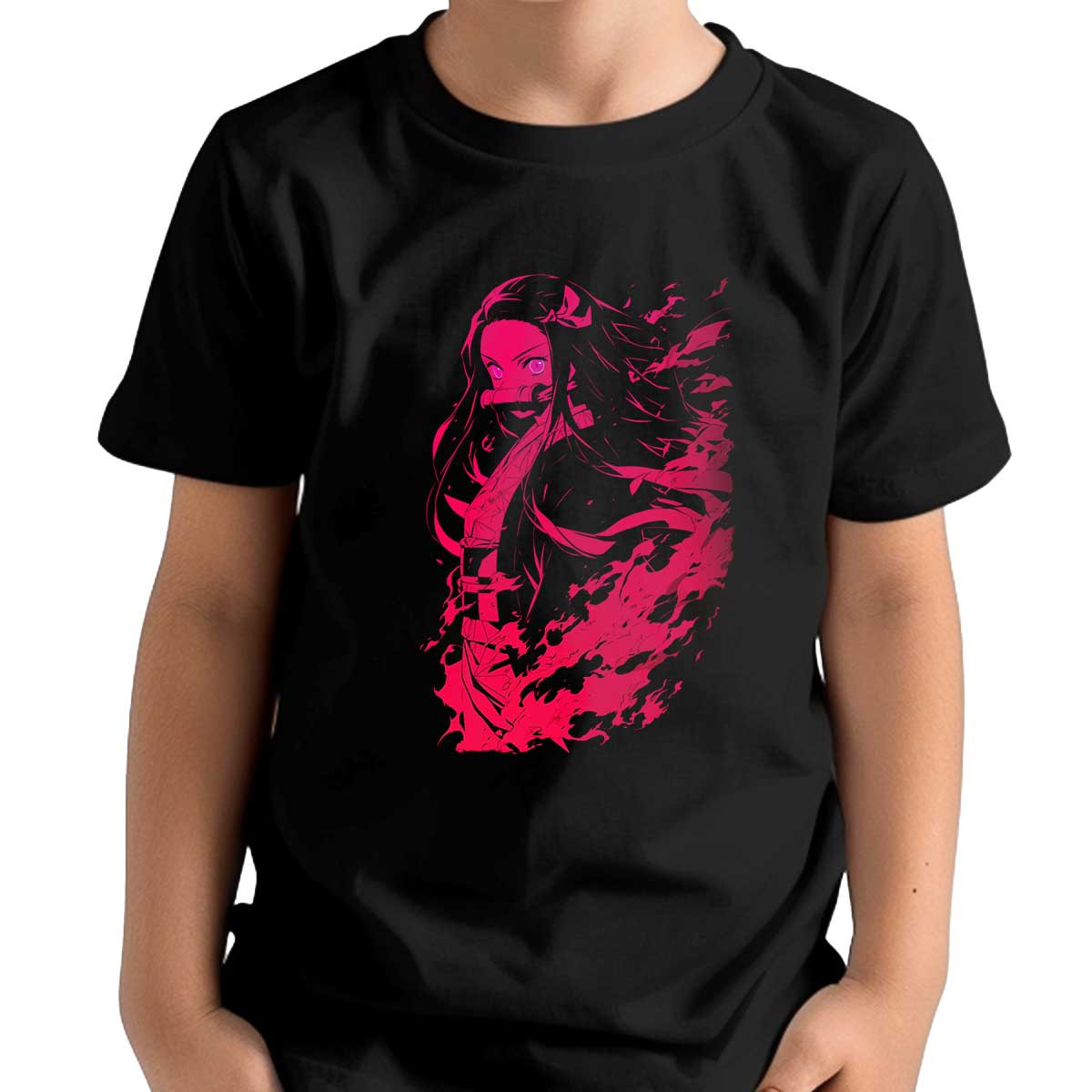 polera-dise-o-nezuko-kamado-silueta-demon-04