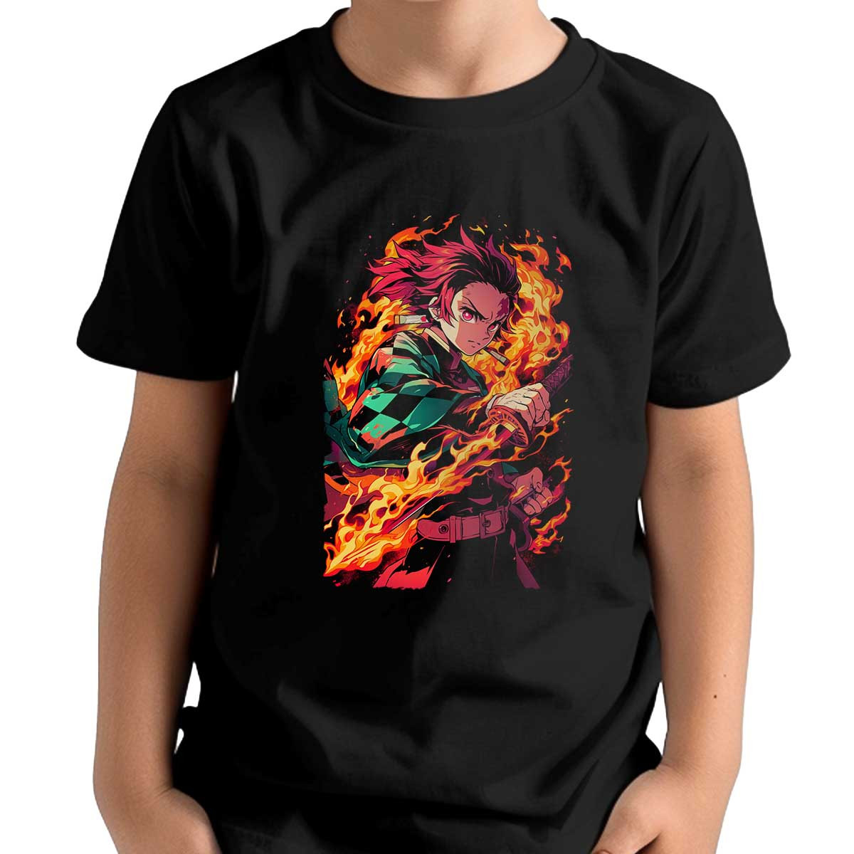 polera-dise-o-tanjiro-kamado-fuego-demonio-caz-14