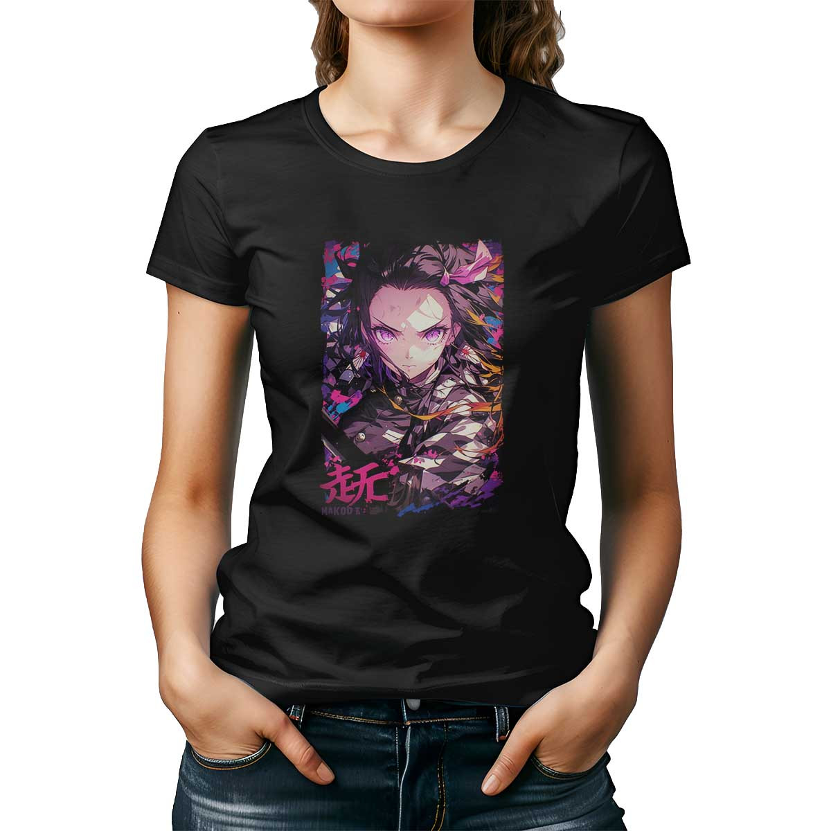 polera-dise-o-tem-tica-nezuko-kamado-amigable-demon-s-32
