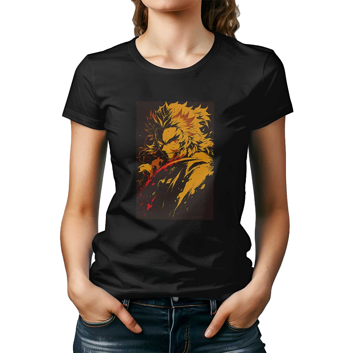 polera-dise-o-tengen-uzui-ira-demon-slayer-12