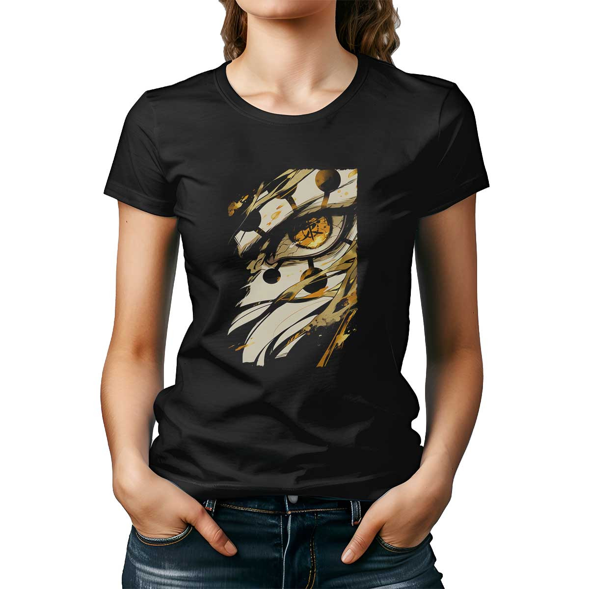 polera-dise-o-tengen-uzui-ojos-de-cerca-demo-12