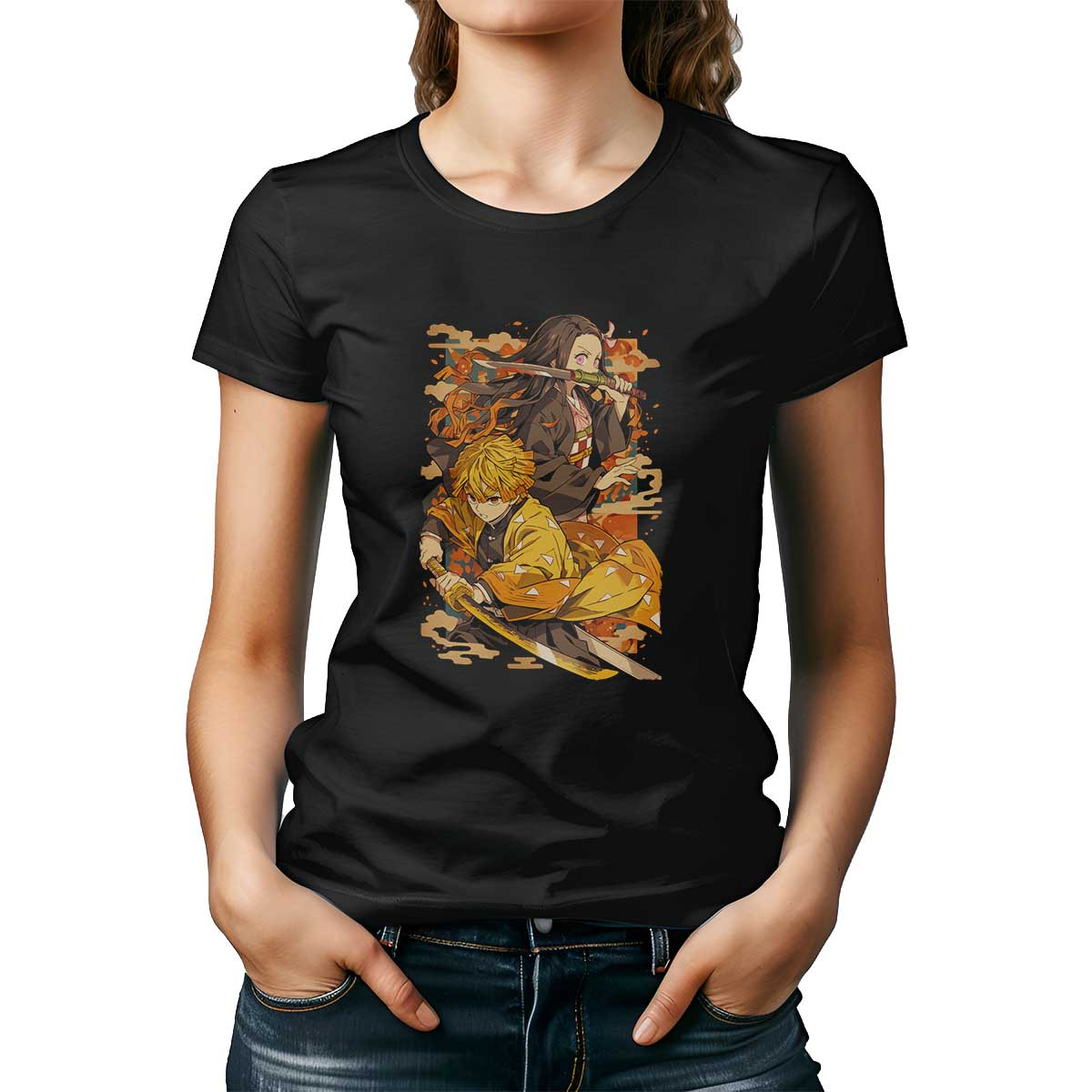 polera-dise-o-zenitsu-agatsuma-y-nezuko-kamado-22