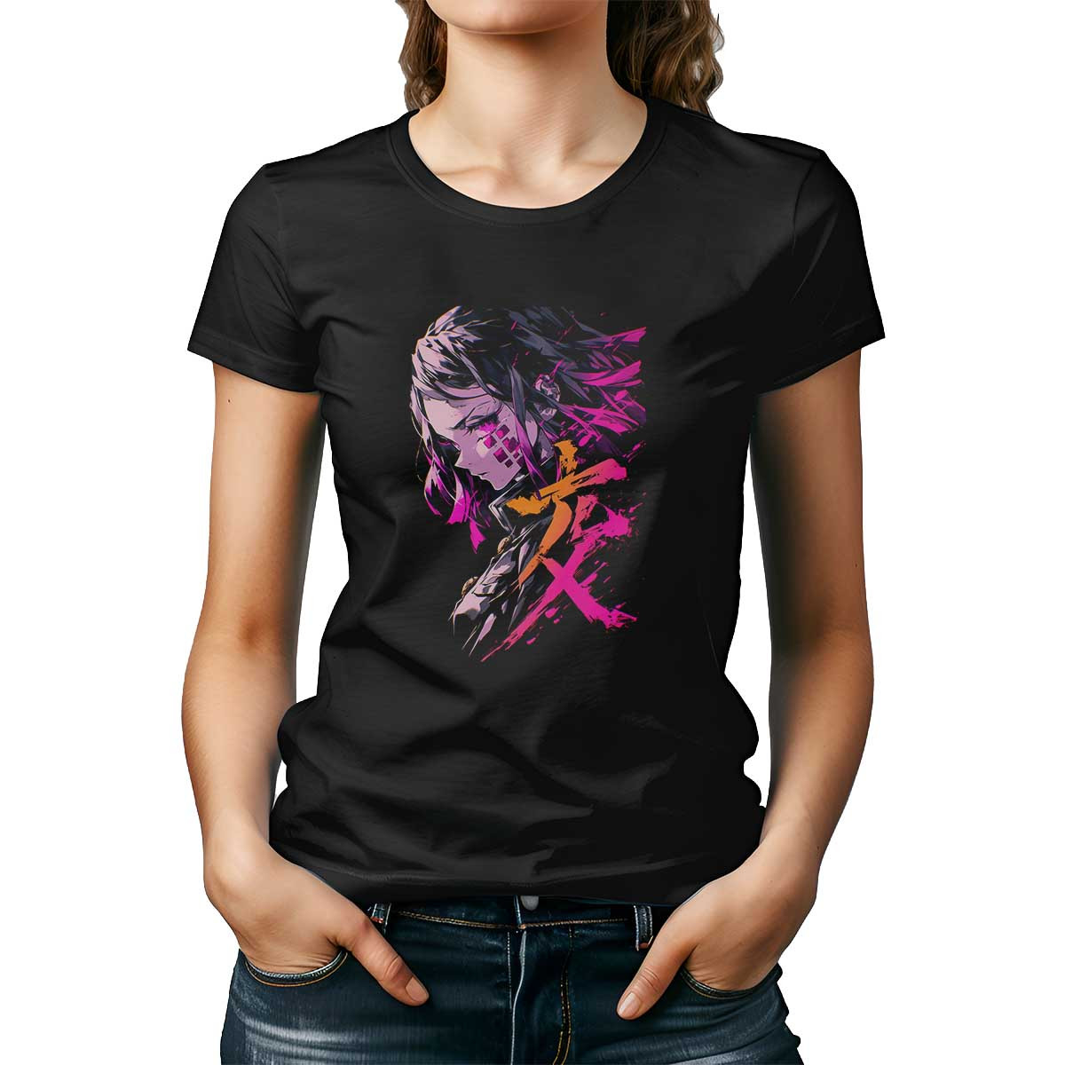 polera-estampada-enmu-demon-slayer-32
